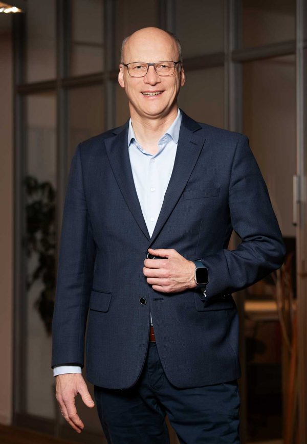 eurocon_ewoldt